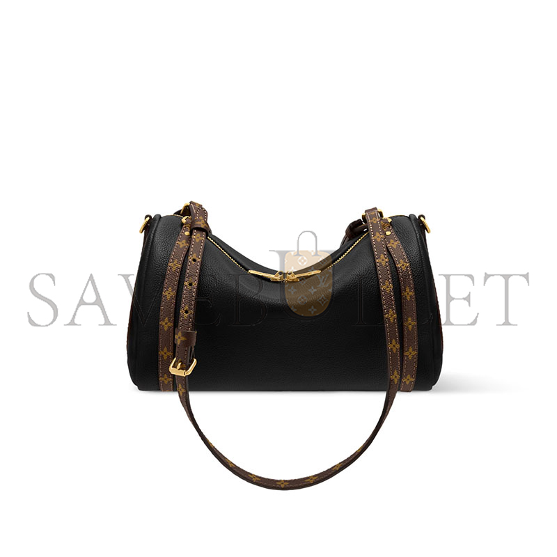 l0*is V*t0n express pm m26039 (26*17*13.5cm)